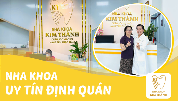 nha-khoa-uy-tin-dinh-quan-tim-kiem-nu-cuoi-hoan-hao