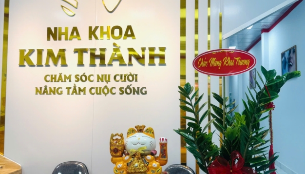 nha-khoa-kim-thanh-dia-chi-nha-khoa-dinh-quan-uy-tin-tan-ta