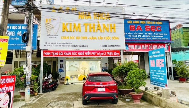 phong-kham-nha-khoa-dinh-quan
